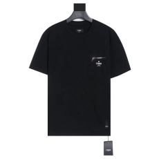 Fendi T-Shirts